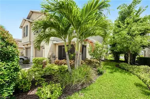 6341 Brant Bay Blvd, North Fort Myers, FL 33917 - Photo 31