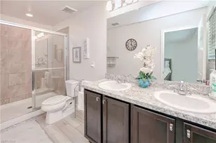 6341 Brant Bay Blvd, North Fort Myers, FL 33917 - Photo 21