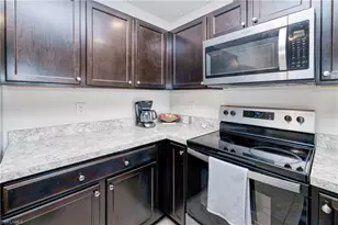 6341 Brant Bay Blvd, North Fort Myers, FL 33917 - Photo 15