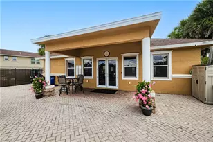 6341 Brant Bay Blvd, North Fort Myers, FL 33917 - Photo 33
