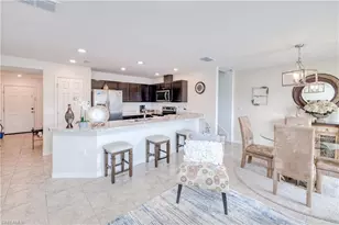 6341 Brant Bay Blvd, North Fort Myers, FL 33917 - Photo 5