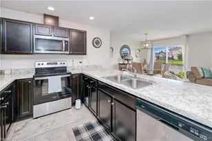 6341 Brant Bay Blvd, North Fort Myers, FL 33917 - Photo 13