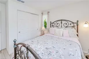 6341 Brant Bay Blvd, North Fort Myers, FL 33917 - Photo 23