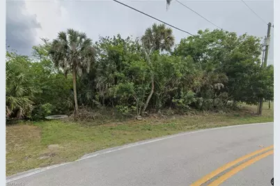 1630 Viscaya Dr, Port Charlotte, FL 33952 - Photo 1