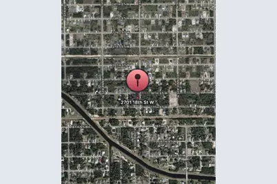 2701 18th St W, Lehigh Acres, FL 33971 - Photo 1