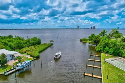 14510 Paul Revere Loop, North Fort Myers, FL 33917 - Photo 39