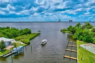 14510 Paul Revere Loop, North Fort Myers, FL 33917 - Photo 39