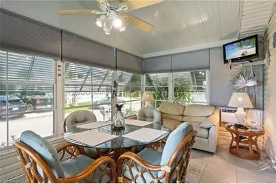 14510 Paul Revere Loop, North Fort Myers, FL 33917 - Photo 35