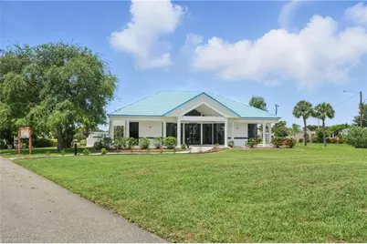 14510 Paul Revere Loop, North Fort Myers, FL 33917 - Photo 43