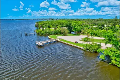 14510 Paul Revere Loop, North Fort Myers, FL 33917 - Photo 49