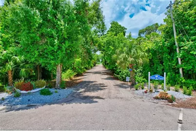 14510 Paul Revere Loop, North Fort Myers, FL 33917 - Photo 47