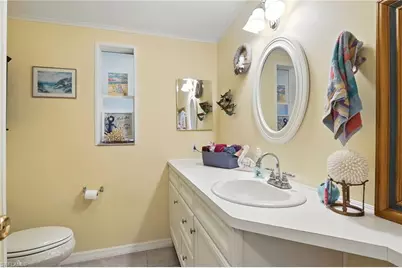 14510 Paul Revere Loop, North Fort Myers, FL 33917 - Photo 27