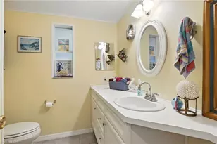 14510 Paul Revere Loop, North Fort Myers, FL 33917 - Photo 27