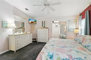 14510 Paul Revere Loop, North Fort Myers, FL 33917 - Photo 31