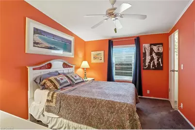 14510 Paul Revere Loop, North Fort Myers, FL 33917 - Photo 23