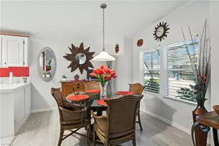 14510 Paul Revere Loop, North Fort Myers, FL 33917 - Photo 17