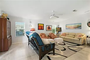 14510 Paul Revere Loop, North Fort Myers, FL 33917 - Photo 19