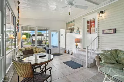 14510 Paul Revere Loop, North Fort Myers, FL 33917 - Photo 9