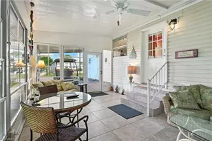 14510 Paul Revere Loop, North Fort Myers, FL 33917 - Photo 9