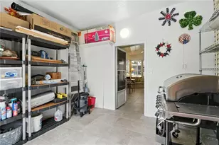 14510 Paul Revere Loop, North Fort Myers, FL 33917 - Photo 11