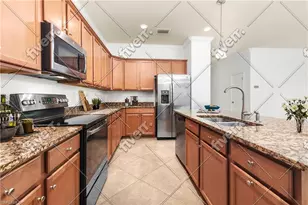 16471 Windsor Way, Alva, FL 33920 - Photo 9