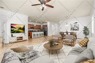 16471 Windsor Way, Alva, FL 33920 - Photo 3