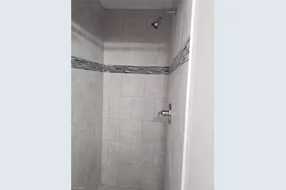 204 1st St, Fort Myers, FL 33907 - Photo 9