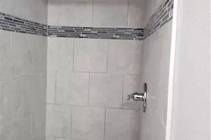 204 1st St, Fort Myers, FL 33907 - Photo 9