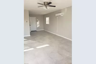 204 1st St, Fort Myers, FL 33907 - Photo 5
