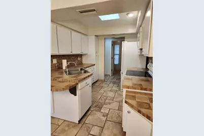 612 SW 8th Ct, Cape Coral, FL 33991 - Photo 13