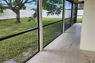 612 SW 8th Ct, Cape Coral, FL 33991 - Photo 25