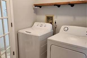 612 SW 8th Ct, Cape Coral, FL 33991 - Photo 23