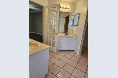 612 SW 8th Ct, Cape Coral, FL 33991 - Photo 19