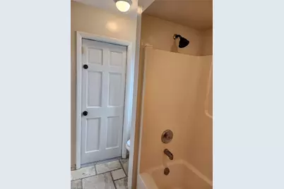 612 SW 8th Ct, Cape Coral, FL 33991 - Photo 9