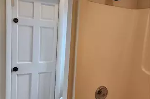 612 SW 8th Ct, Cape Coral, FL 33991 - Photo 9