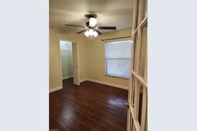 612 SW 8th Ct, Cape Coral, FL 33991 - Photo 5