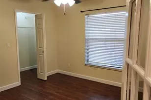 612 SW 8th Ct, Cape Coral, FL 33991 - Photo 5