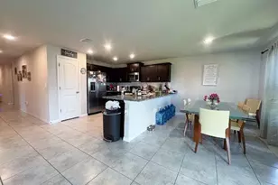 3903 NW 38th St, Cape Coral, FL 33993 - Photo 9