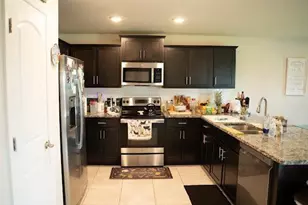 3903 NW 38th St, Cape Coral, FL 33993 - Photo 7