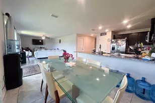 3903 NW 38th St, Cape Coral, FL 33993 - Photo 11