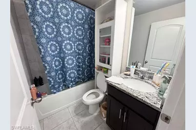 3903 NW 38th St, Cape Coral, FL 33993 - Photo 13