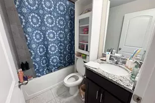 3903 NW 38th St, Cape Coral, FL 33993 - Photo 13