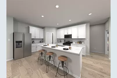 44504 Frontier Dr, Punta Gorda, FL 33982 - Photo 3