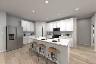 44504 Frontier Dr, Punta Gorda, FL 33982 - Photo 3