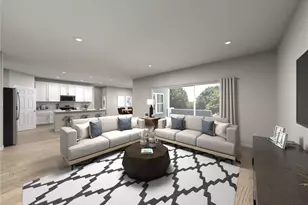 44504 Frontier Dr, Punta Gorda, FL 33982 - Photo 5