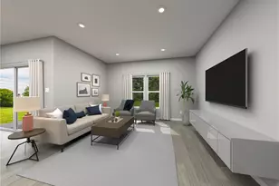 44391 Frontier Dr, Punta Gorda, FL 33982 - Photo 5