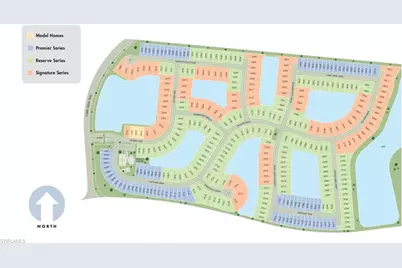 44343 Frontier Dr, Punta Gorda, FL 33982 - Photo 7