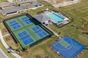 44343 Frontier Dr, Punta Gorda, FL 33982 - Photo 15