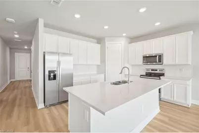 44336 Frontier Dr, Punta Gorda, FL 33982 - Photo 1