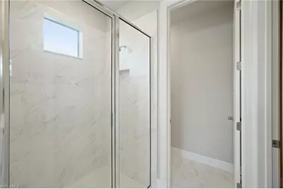 44336 Frontier Dr, Punta Gorda, FL 33982 - Photo 23